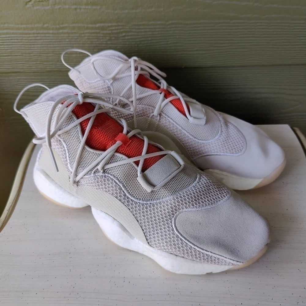 adidas men originals